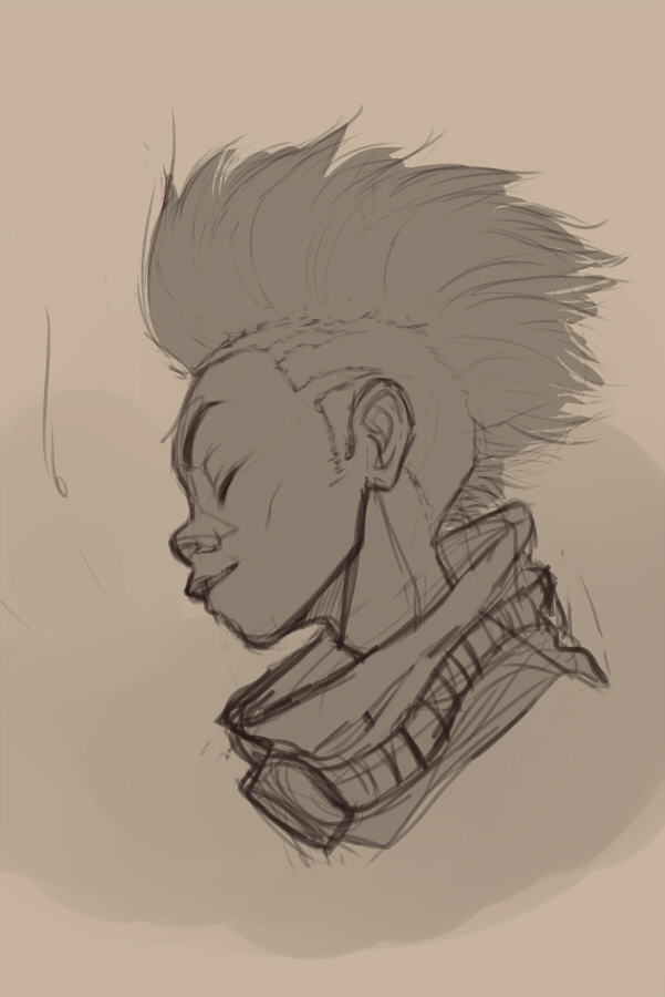 Ekko