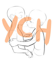 YCH Auction! [CLOSED]