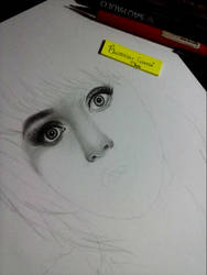 Katy Perry  [Work IN Progress]