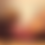/Looney Tunes\ Lola Bunny 6: Carrort Inflation 6