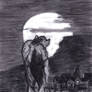 Werwolf
