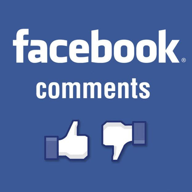 Facebook posting. Facebook comment. Facebook комментарии. Фейсбук комментарии. Facebook Post.