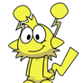 Simon 2