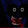 Bluecatfriend GET JUMPSCARE