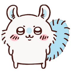 Momonga