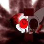 NTuvis d3@th