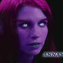 Annay Moonfal - Julie McNiven