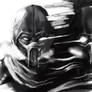 Noob Saibot