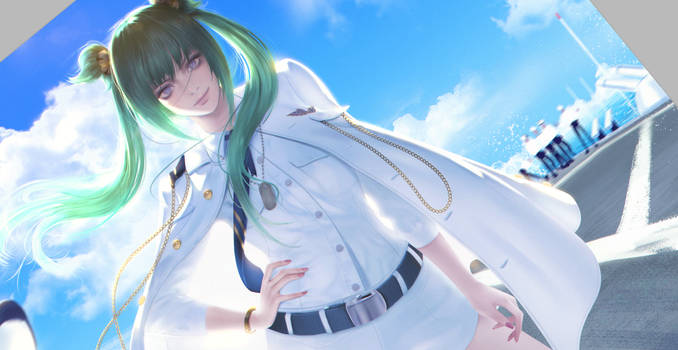 Explore The Best 崔亦菲 Art Deviantart Explore The Best 崔亦菲 Art Deviantart
