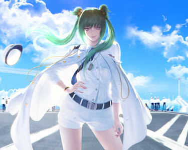 Explore The Best 崔亦菲 Art Deviantart Explore The Best 崔亦菲 Art Deviantart