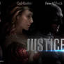 Justice League Movie Wallpaper