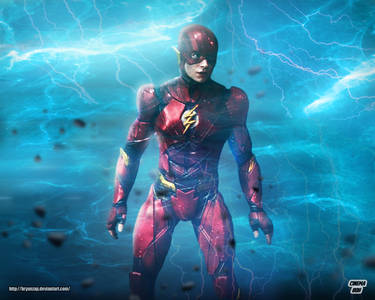 Explore the Best Flashmovie Art | DeviantArt Explore the Best Flashmovie Art | DeviantArt