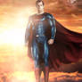 Superman Hope