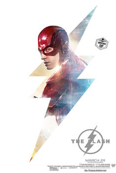 Explore the Best Flashmovie Art | DeviantArt Explore the Best Flashmovie Art | DeviantArt