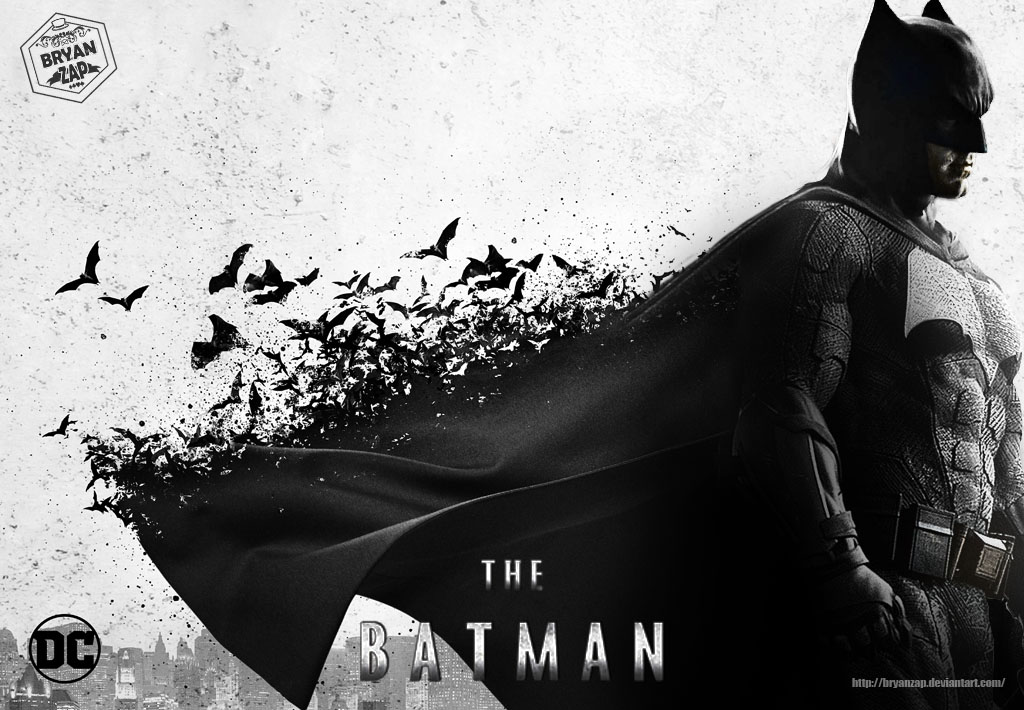 Batman  Batman, Batman wallpaper, Batman poster