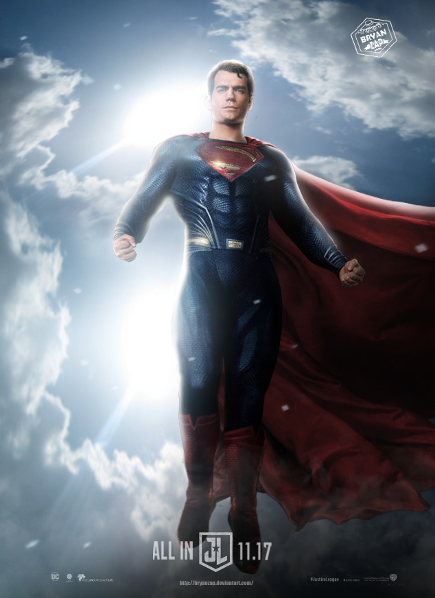 League Movie Bookmyshow Justice League Snyder Cut Batman