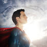 Superman - Hope Never Dies