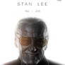 Stan Lee R.I.P.