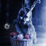 Happy Easter- Donnie Darko