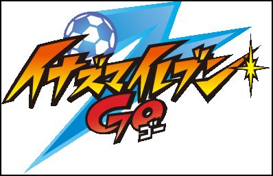 Inazuma Eleven GO Galaxy BigBang/SuperNova by TheBelleAlexandra on