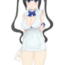 Hestia ~love letter~