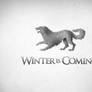 House Stark