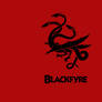 House Blackfyre