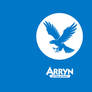 House Arryn