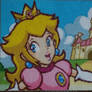 Princess Peach