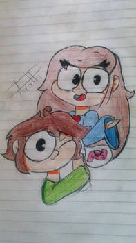 Primos Drawings Explore the Best Primos Art | DeviantArt
