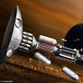 In-System Traveller