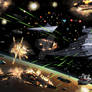 Imperial Might