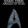 Star Trek: Mission of Truth