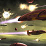Spirals of Tomorrow - Interception
