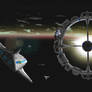 The Kentares Returns