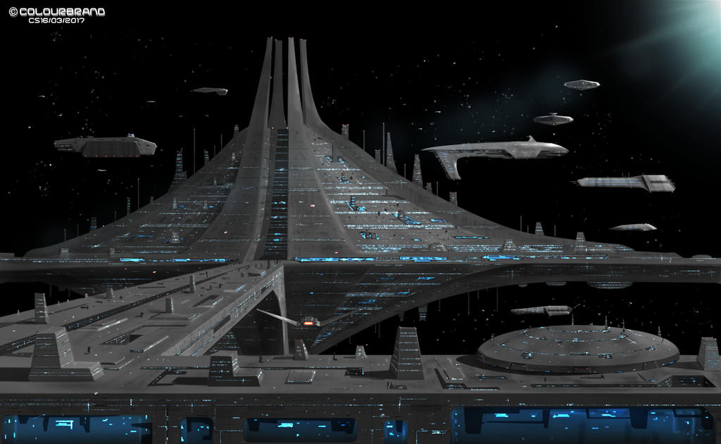 the_city_on_the_edge_of_forever_by_colourbrand_db2koec-fullview.jpg