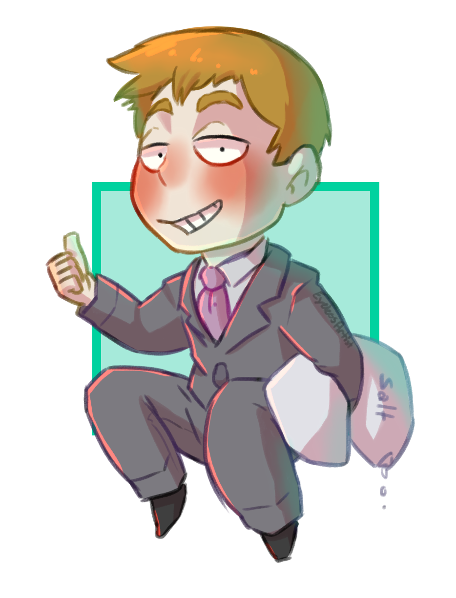 The Meme Man Fanart By Froggylovescoffee On Deviantart The Meme Man Fanart By Froggylovescoffee On Deviantart