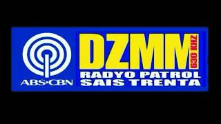 Dzmm Dzmm Radyo Sais Trenta Logo by hergen2004 on DeviantArt