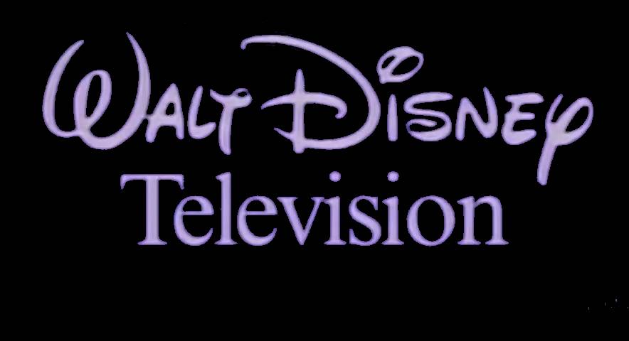 Walt Disney Television Logo 1987 By Hergen2004 On DeviantArt walt-disney-television-logo-1987-by-hergen2004-on-deviantart