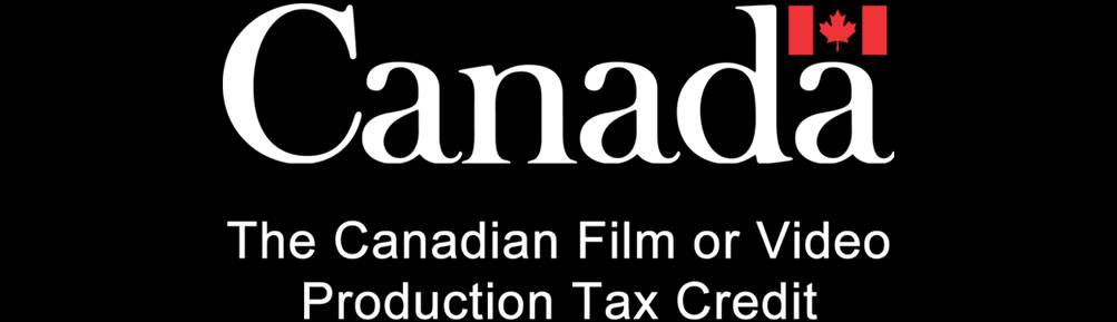 Canada Logo By Hergen2004 On DeviantArt canada-logo-by-hergen2004-on-deviantart
