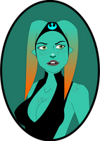 Twi'lek