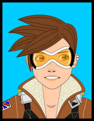 Tracer