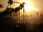 Coachella 2012 by jano233