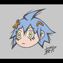 Animation Test