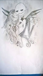 Jack And Sally