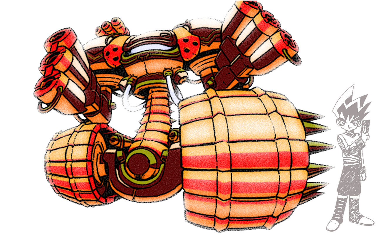 Duel Masters' Rothuss by flaminphoenixrlzusll on DeviantArt Duel Masters' Rothuss by flaminphoenixrlzusll on DeviantArt