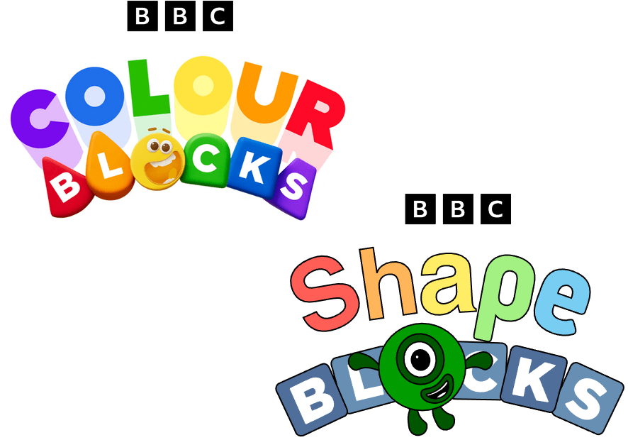 There Are New Learning Blocks On The Way! by TiaLovesThings on DeviantArt