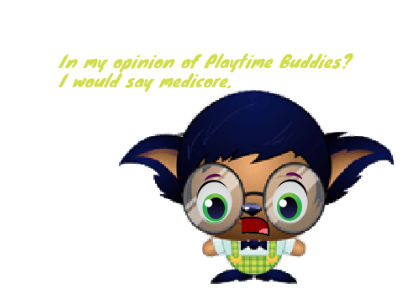 Question request by ClaireRabbit1 by TiaLovesThings on DeviantArt