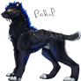 adopt :CLOSED: Saber tooth