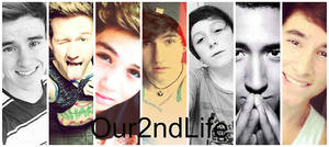 o2l